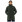 Protest Ανδρικό μπουφάν PRTHEMLEY Outdoor Jacket